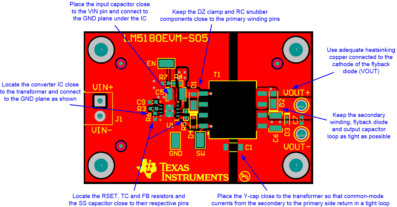 GUID-8072355F-DFA4-40B0-921B-61EA940468C4-low.gif