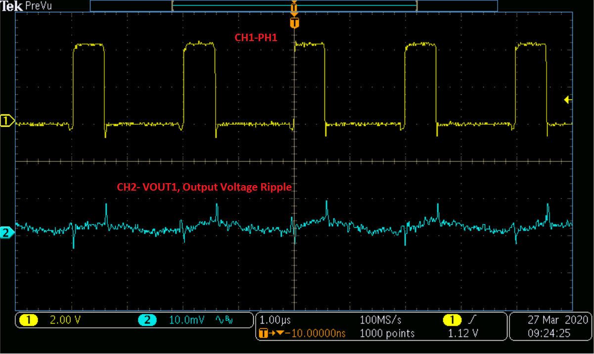 GUID-20201006-CA0I-FRWP-JTJH-8HDBHGPVTJQC-low.png