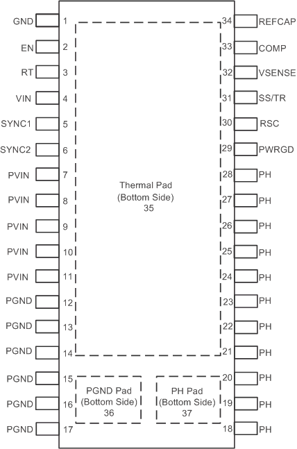 GUID-2F8E6DE5-98D9-46EA-B1FC-348FD66534BE-low.gif