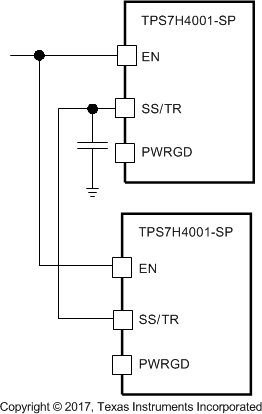 GUID-95028459-5CAE-4BC8-B596-8094389D8E55-low.gif