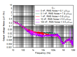 GUID-20200826-CA0I-PP1W-DZCZ-BJBRD6FVQQSP-low.gif