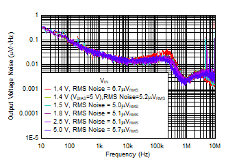 GUID-20200826-CA0I-X1CR-13GM-QJJZWD58TPDL-low.gif