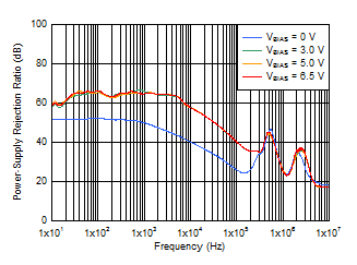 GUID-592EDA69-335C-459B-B63B-F375A0DEC446-low.gif