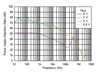 GUID-AB2A3807-DAC1-4263-9C30-E20527FF8F6D-low.gif