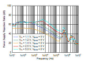 GUID-D874DFC5-5804-4B54-B4A6-FA8EAA32027A-low.gif