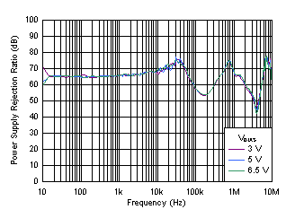 GUID-FF93C709-BF09-498D-8046-7DCAD6001F34-low.gif