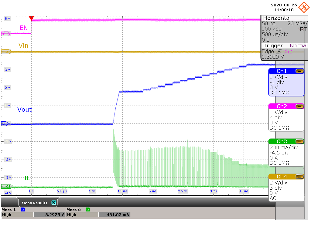 GUID-20200713-CA0I-3XZK-LBVS-MR2J4LP3KBHS-low.png