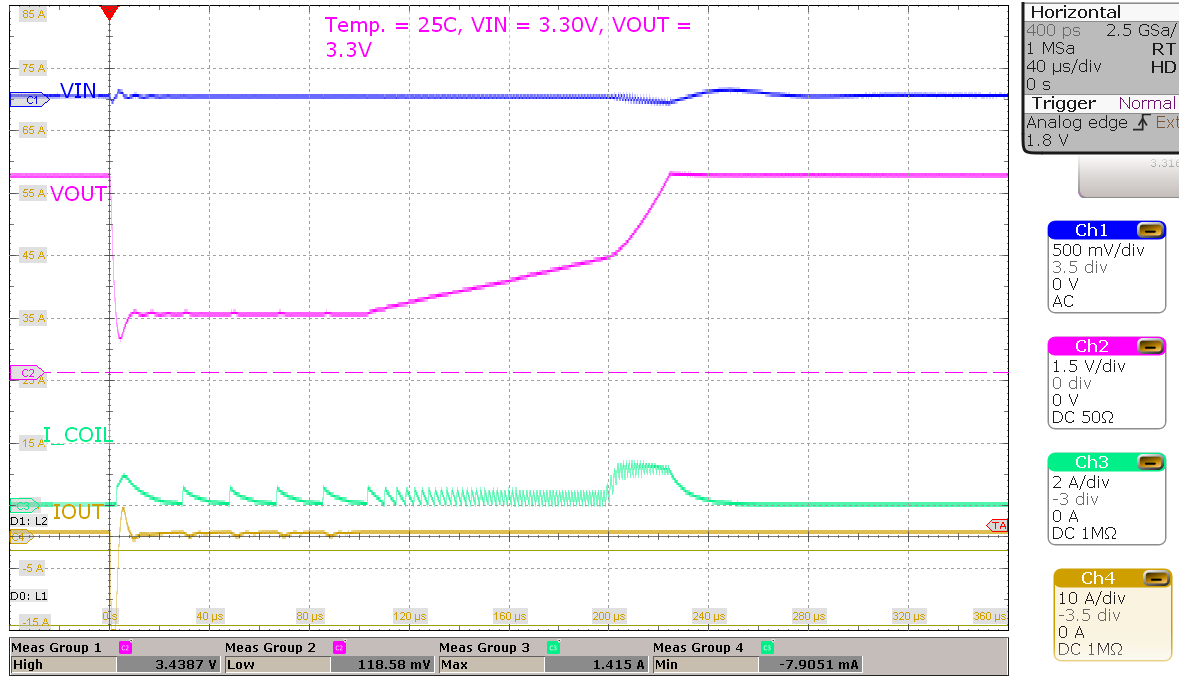 GUID-20201015-CA0I-1THH-JF2T-NGRTQDJXFZHF-low.png