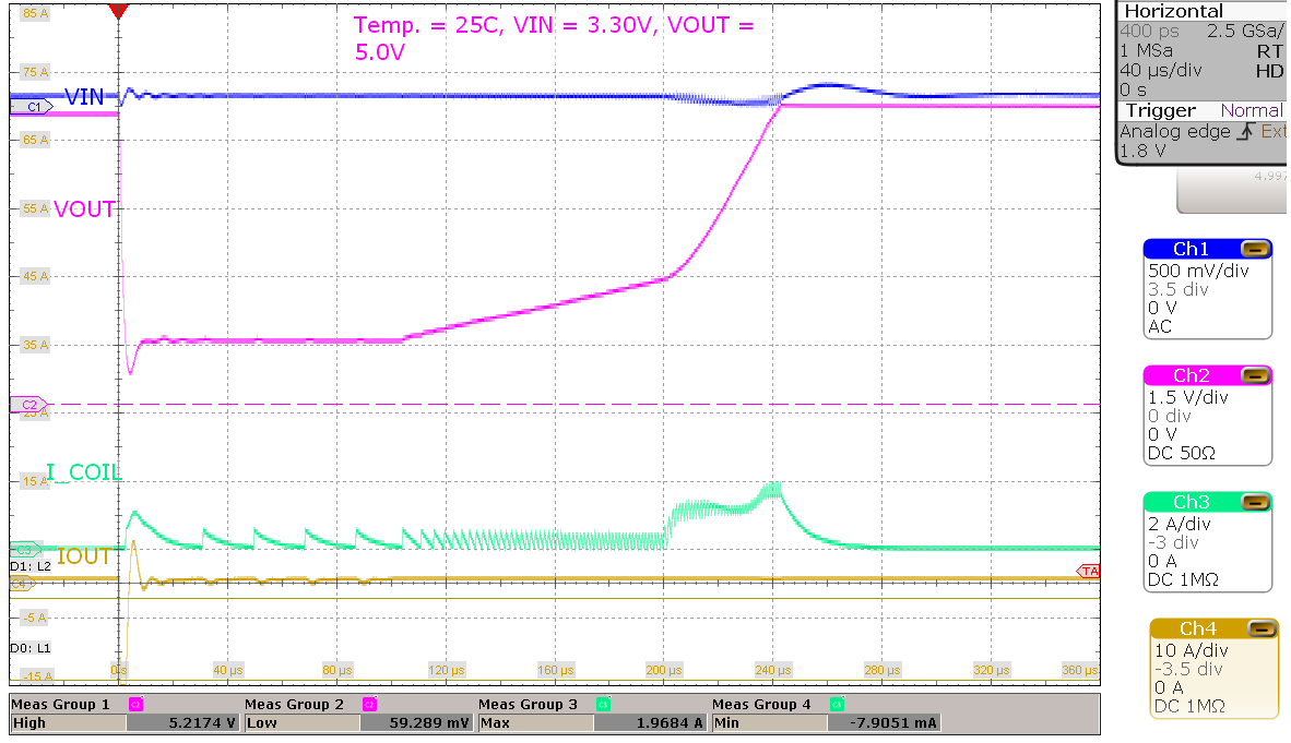 GUID-20201015-CA0I-3S68-R5WH-BKQWR0QB3LGW-low.png