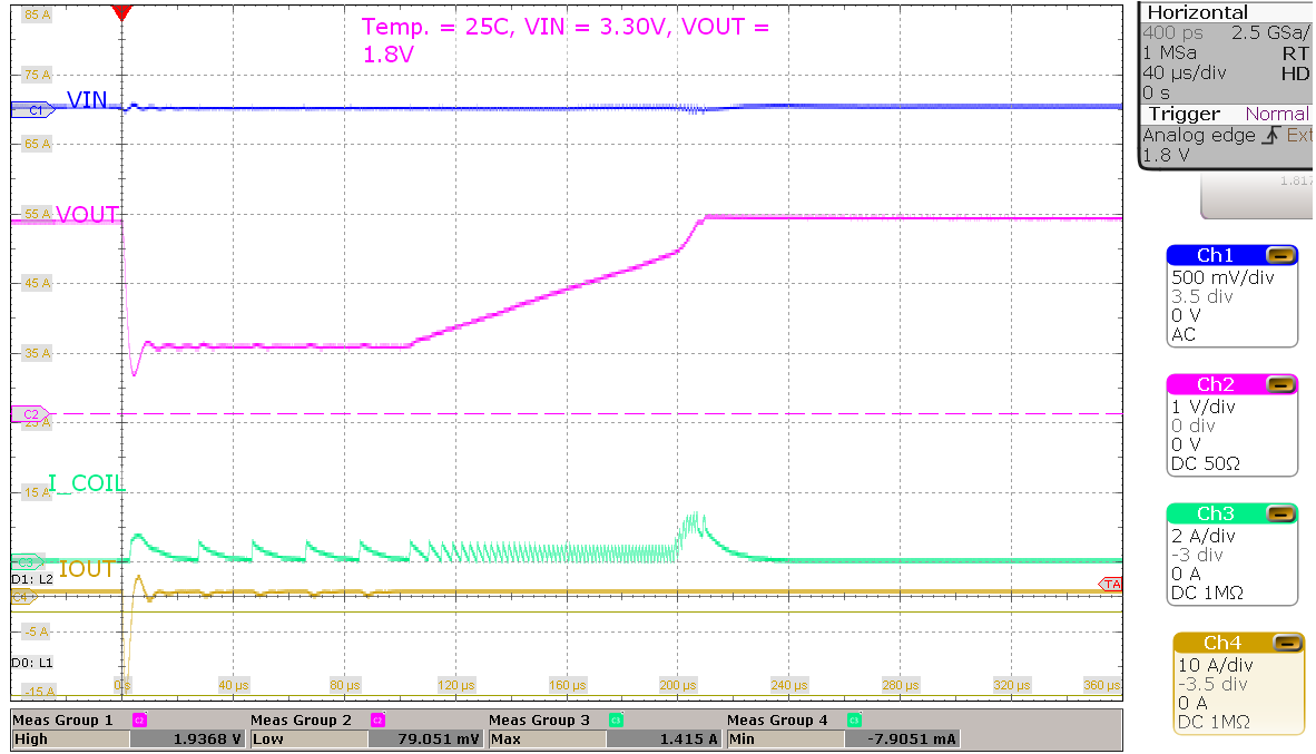 GUID-20201015-CA0I-7M8Z-Q2SC-ZQSP59RXH2PW-low.png