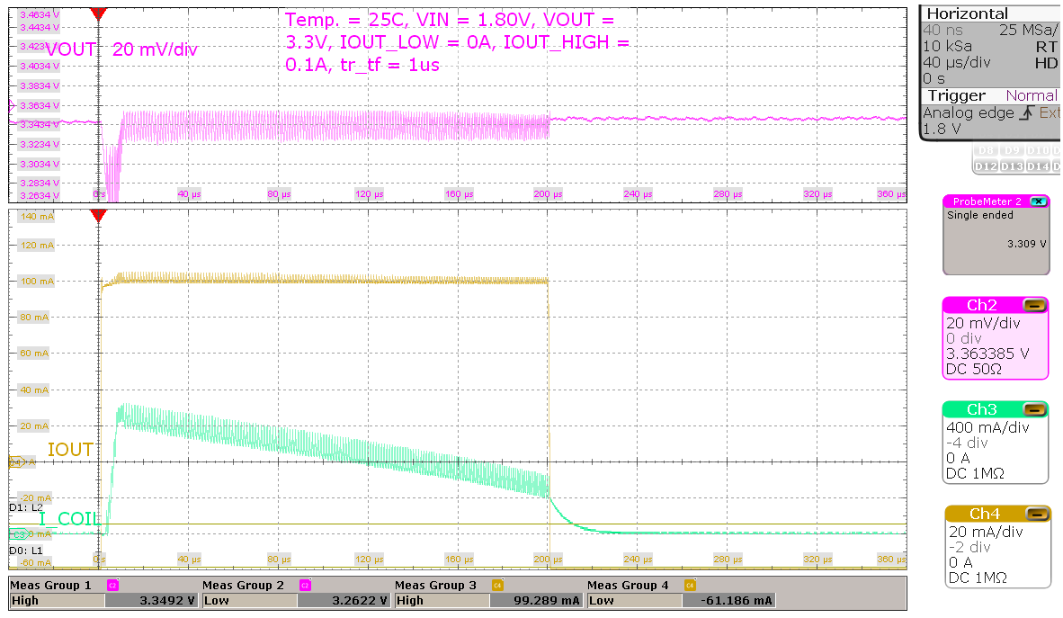 GUID-20201015-CA0I-BRWP-BT89-BBRP4KWDC87M-low.png