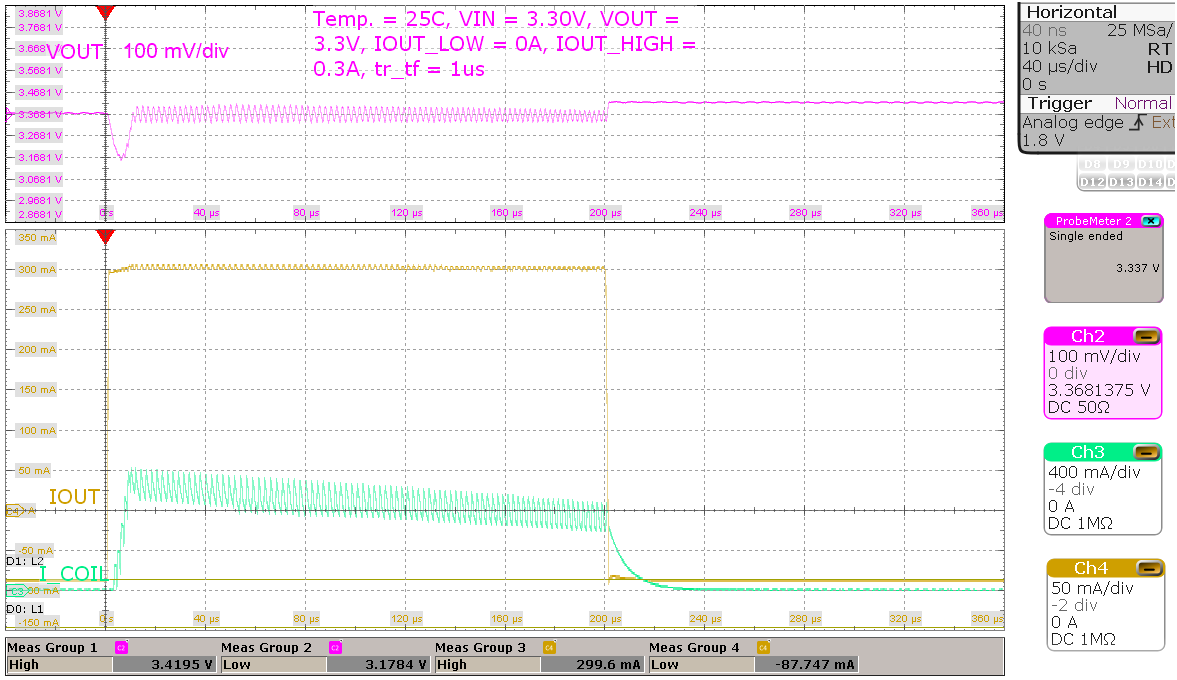 GUID-20201015-CA0I-FDBT-MPVL-XF7LQPFRLBM9-low.png