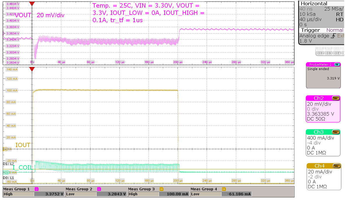 GUID-20201015-CA0I-KQ6F-VB4N-874ZT6H9WRLV-low.png