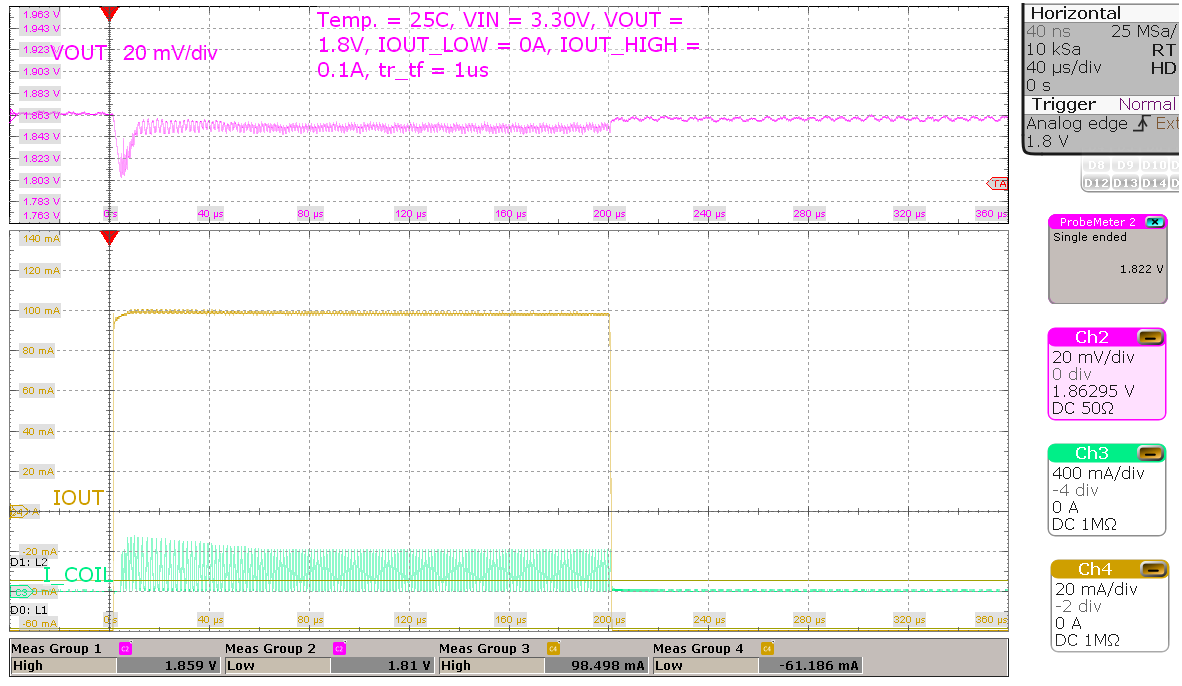 GUID-20201015-CA0I-WBXR-CJMR-4PXK7KDHMBFW-low.png