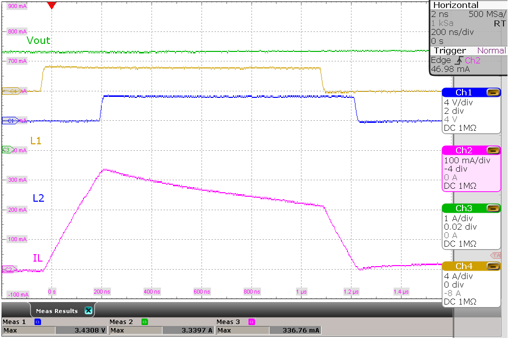 GUID-CDC50FF9-05CA-4505-AC05-14341093D642-low.png