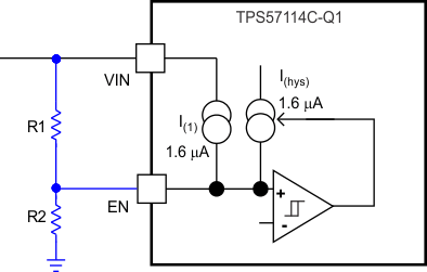 GUID-A3C46CA8-0331-43BE-A305-F02EEBBF8A15-low.gif