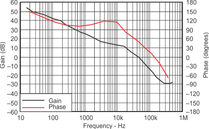 GUID-BF9EC75C-AE60-429E-820F-A60511BCA241-low.gif