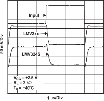 GUID-16B73B2E-2BCE-4DC7-BB7F-3FB5D94BA920-low.gif