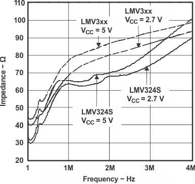 GUID-3F66CF04-5141-4F52-AA04-9A5FCA82989C-low.gif