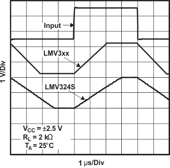 GUID-50E76E0C-79A3-4E78-B027-FC5E1F531AEC-low.gif