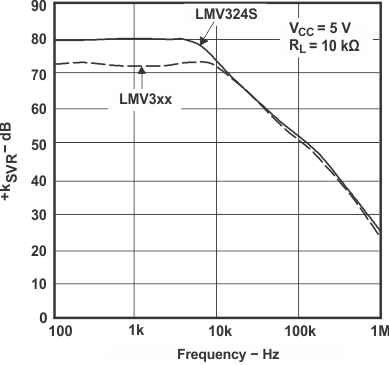 GUID-9526A7FA-9CF9-47ED-AA79-3F5FA8BCD6DA-low.gif