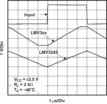 GUID-B7058572-A955-4EAF-A0F0-AFF7B7A133C2-low.gif