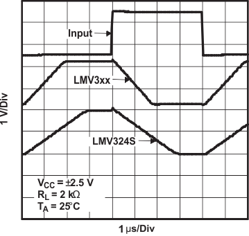 GUID-EC08FCF2-7095-451B-BF7D-37A7519C64BB-low.gif