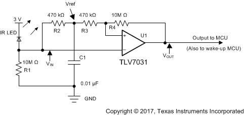 GUID-0182F1EE-7CB3-4704-877E-CC325720A3DD-low.gif