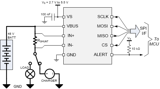 GUID-20201104-CA0I-WVSV-VJT3-GGLHJDX0W348-low.gif