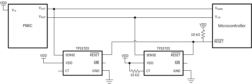 GUID-8F8E4CAB-9EB6-4CAA-B309-3DAE6E4338E1-low.gif