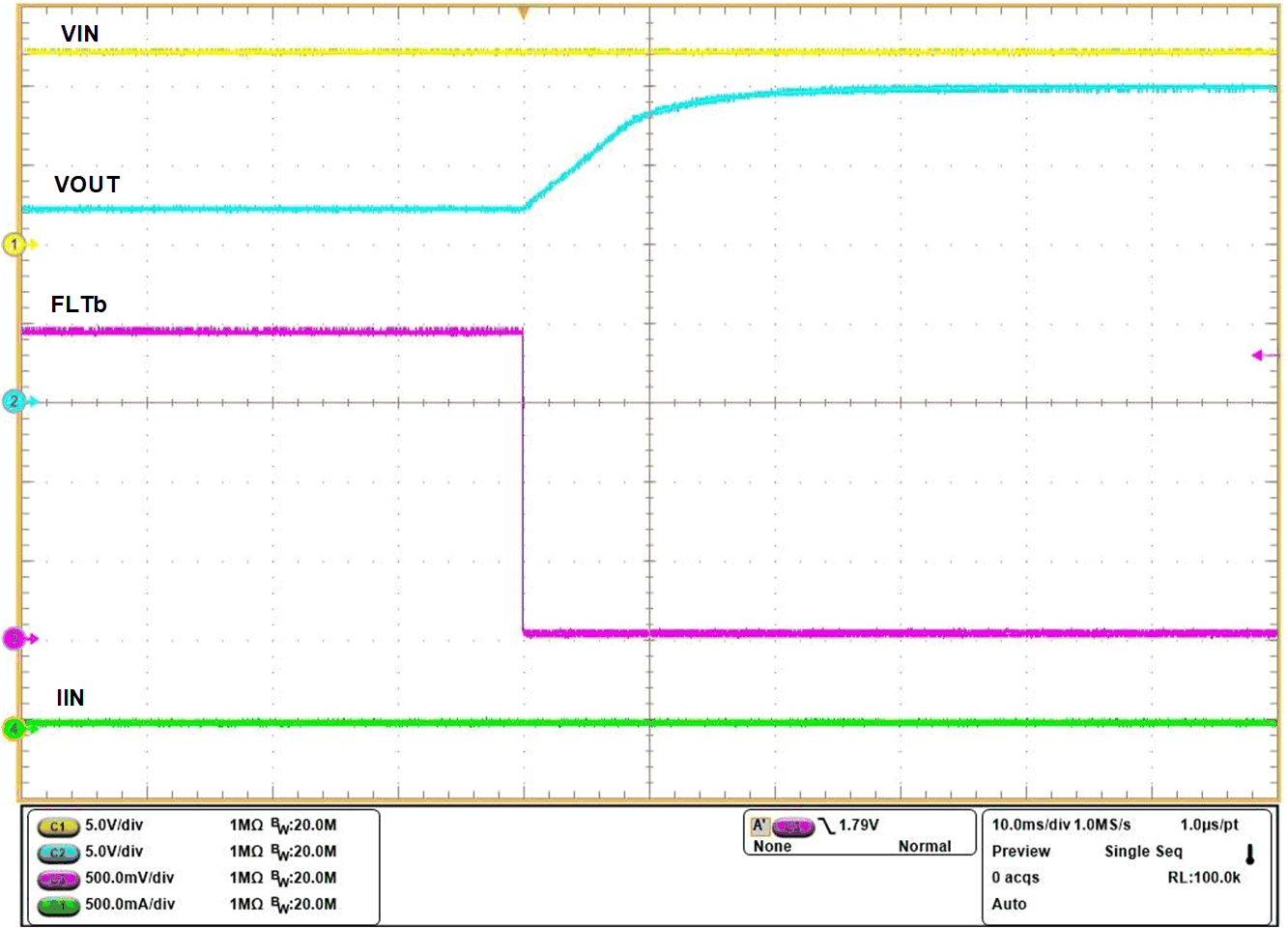 GUID-20200925-CA0I-8PQB-MLG0-3D4SQLRZVDZX-low.gif