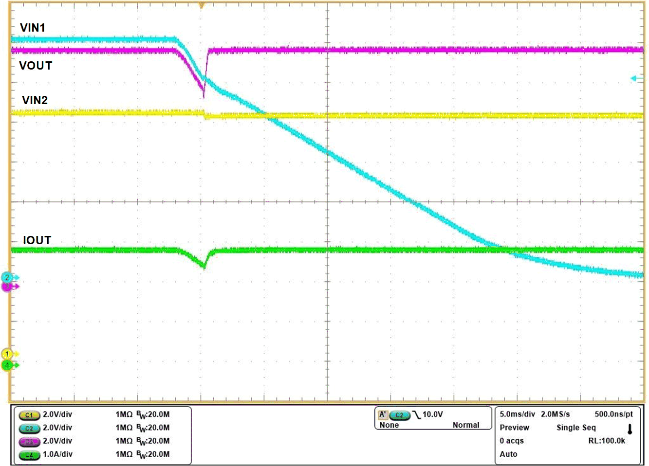 GUID-20200925-CA0I-HSGW-2NRF-CJ7BDN3HBPCS-low.gif