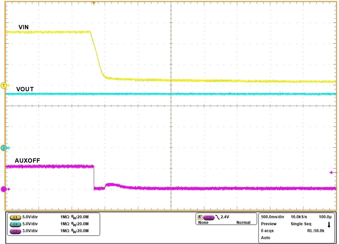 GUID-20200925-CA0I-KCTR-8VML-HWHXX1C2KWKR-low.gif