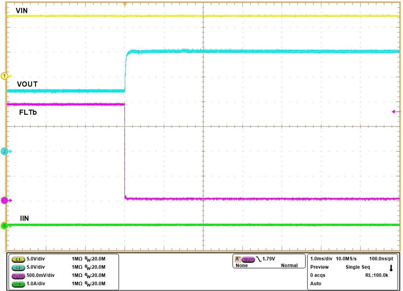 GUID-20200925-CA0I-SW01-HBPZ-34QWSLMFX82R-low.gif