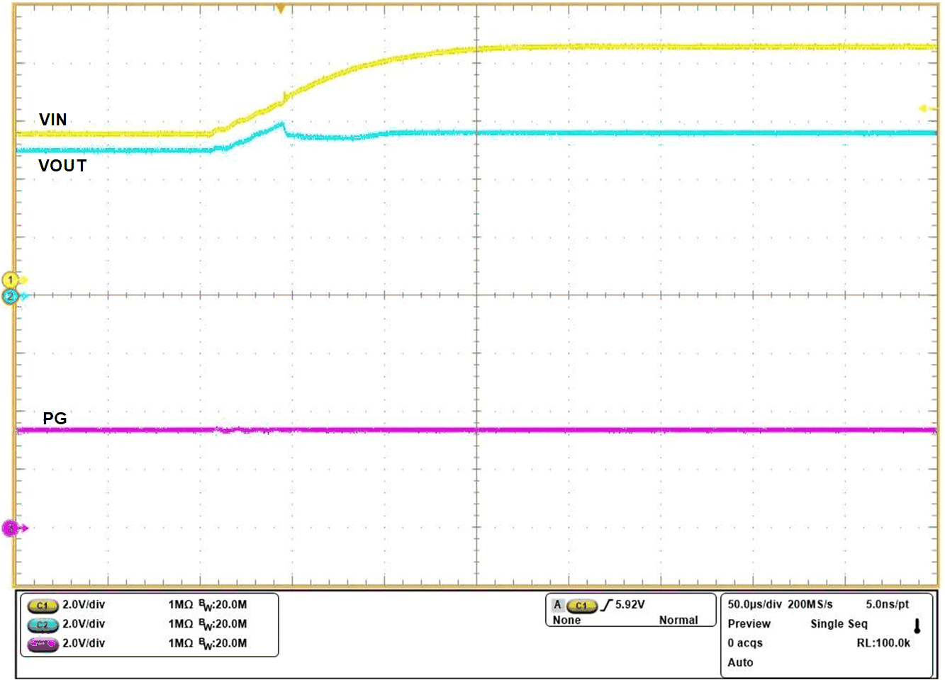 GUID-20200925-CA0I-ZCXC-GCMK-TVHW6S7V3TZN-low.gif