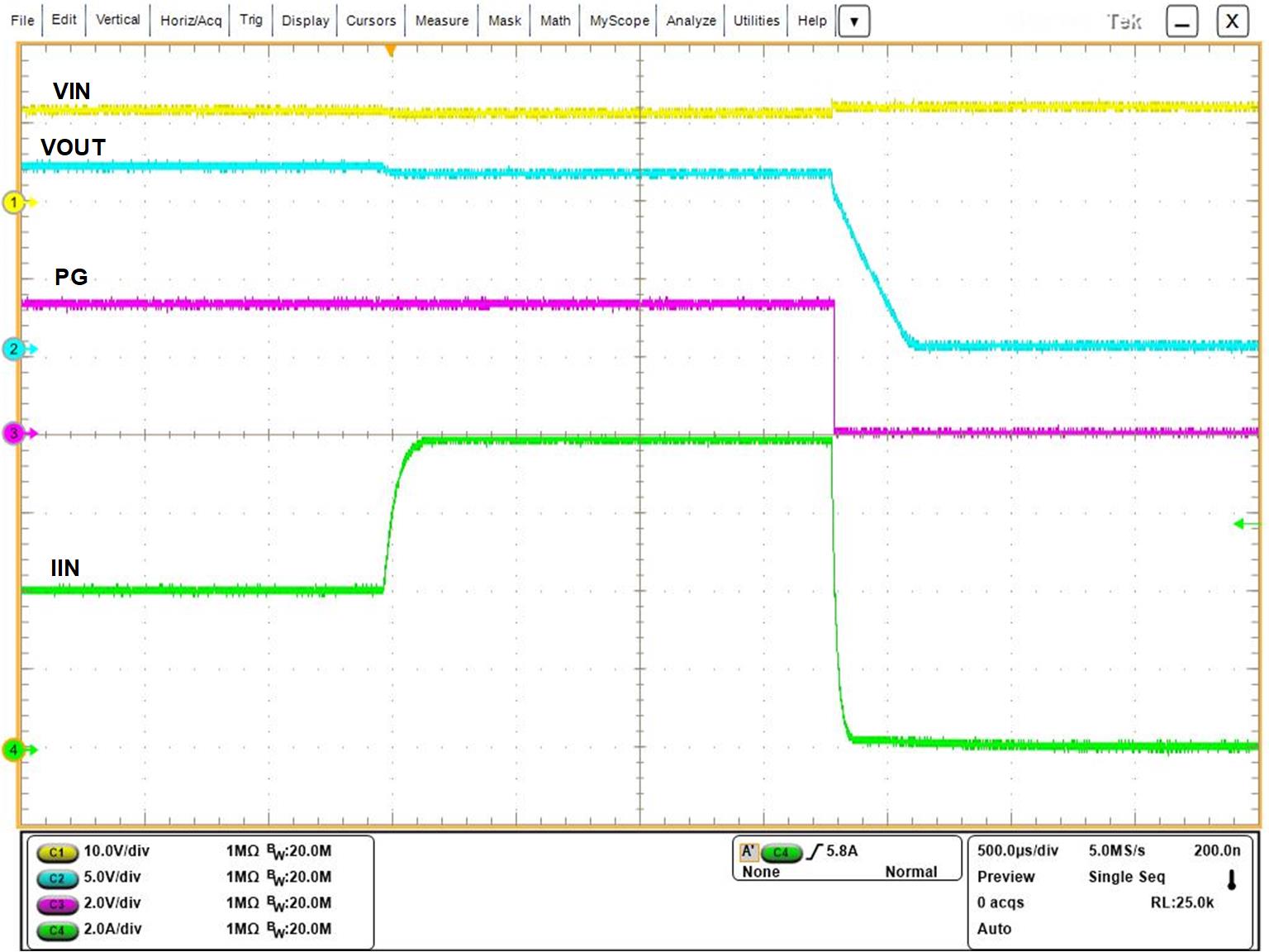 GUID-20210315-CA0I-7RVN-FNH1-CDDPK0X6ZHJF-low.jpg