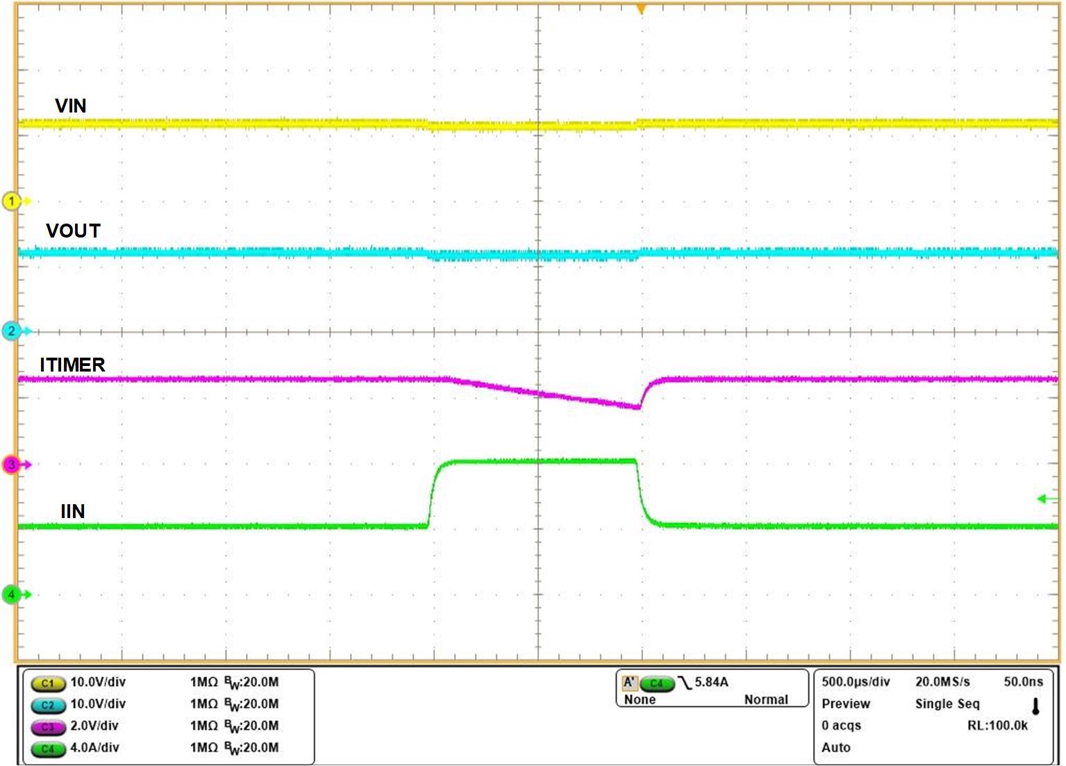 GUID-20210315-CA0I-KQDT-K6CW-WMZ1G24KJK9N-low.jpg