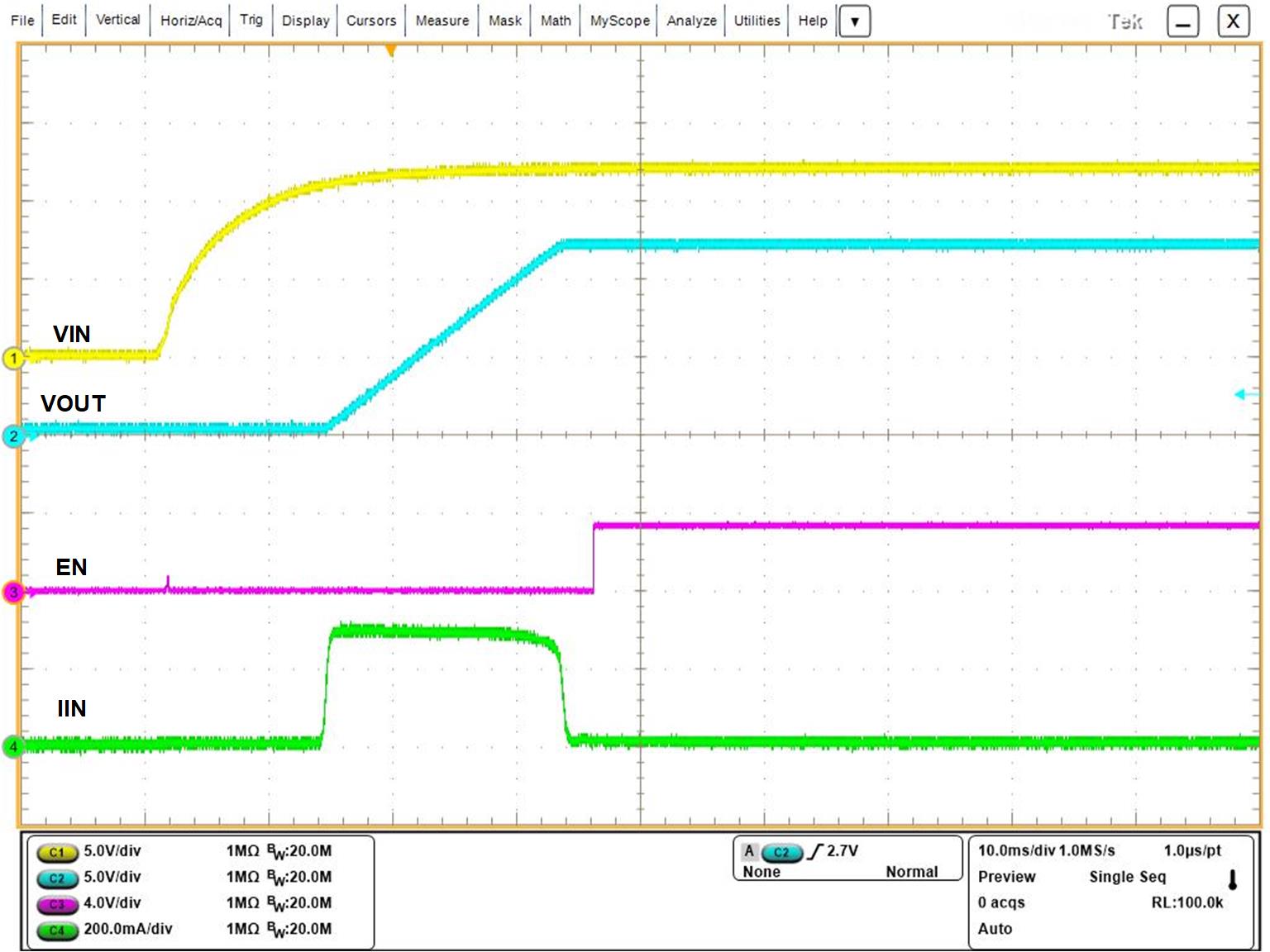 GUID-20210315-CA0I-LRQD-X2GR-MG1VWRWQ1HJN-low.jpg