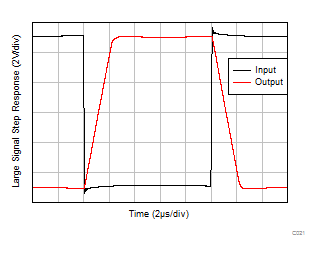 GUID-58C62F8B-BAC5-401A-95BE-D6999CBFEEE1-low.gif