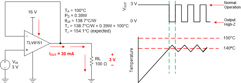 GUID-8AAA9A9D-58C6-490F-A10F-EA37EA3FFCFA-low.gif