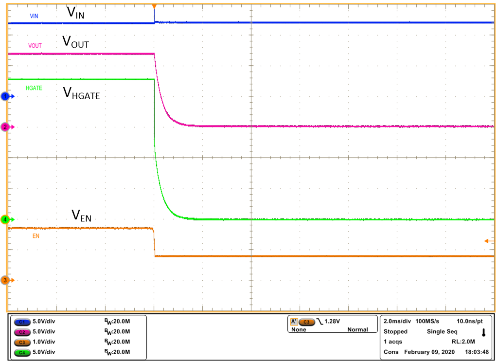 GUID-E1865FA1-1AB1-49BA-AC08-6279A8FB12BE-low.png