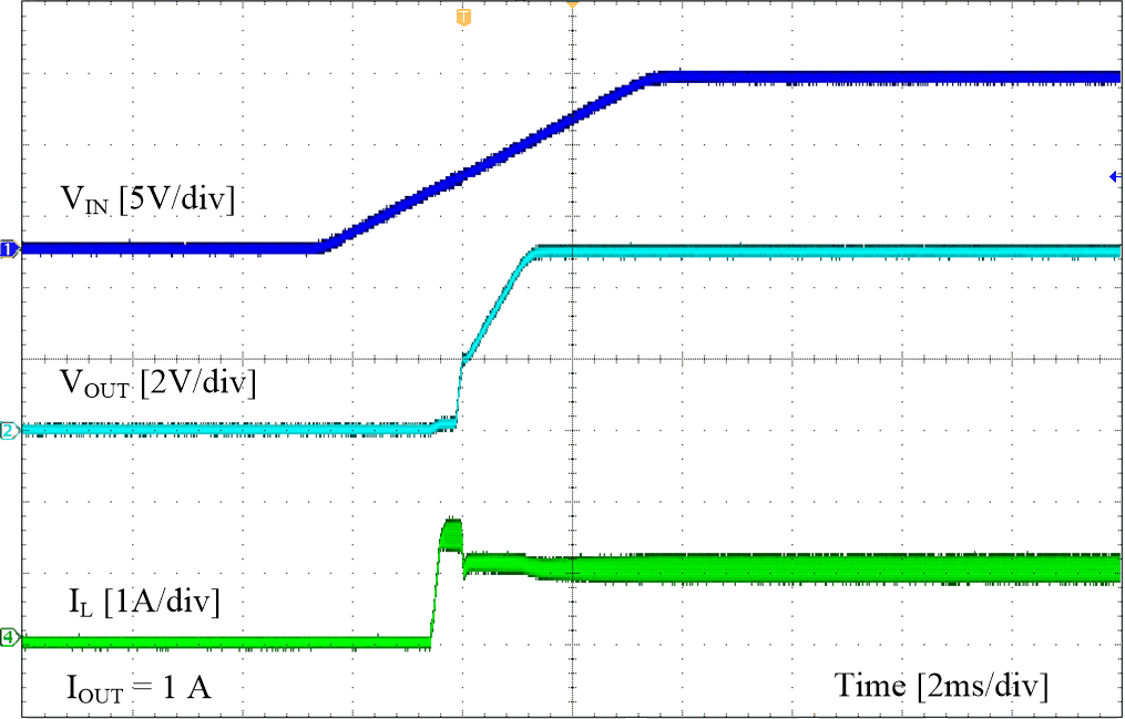 GUID-08FCA3AC-BA12-498E-A77F-C408BF6EBB21-low.gif