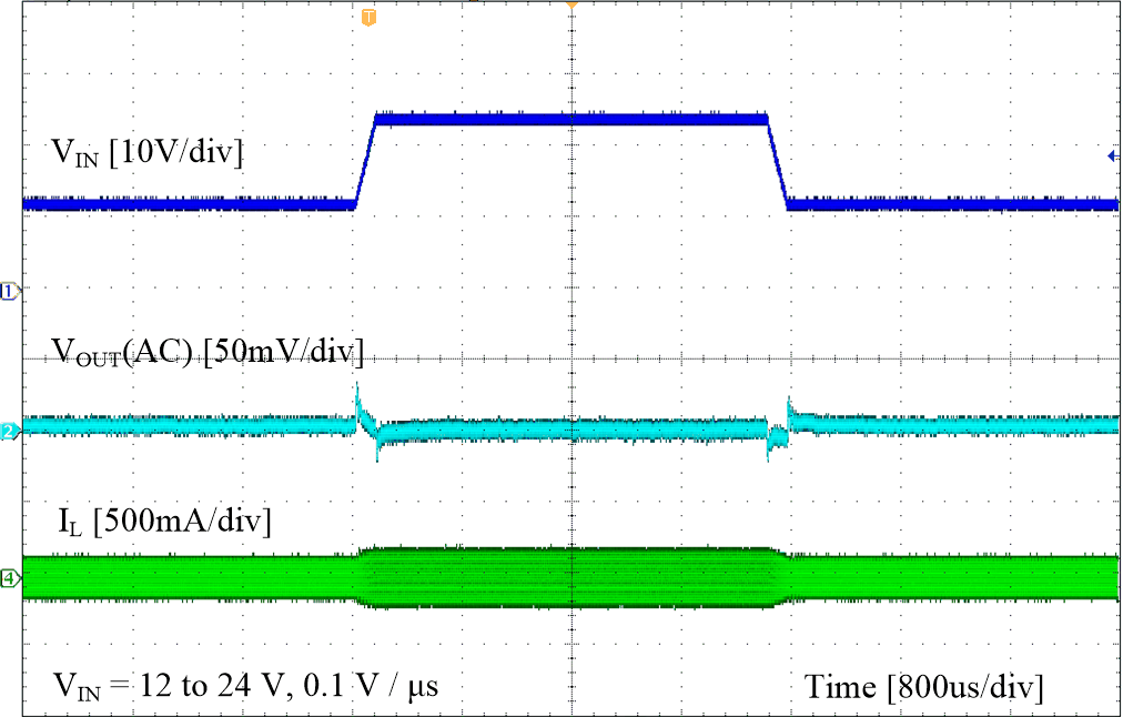 GUID-3906620E-FE36-4FA9-ACA4-A4EE59AFA931-low.gif