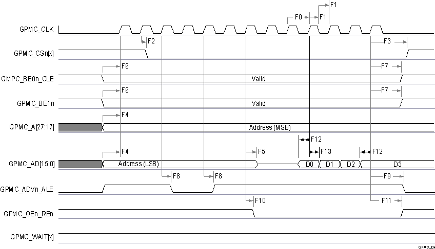 GUID-19426DF6-67BC-45DE-A0C5-8444F83D5D6A-low.gif