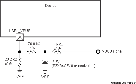 GUID-5E028617-2107-44C7-8A6F-B9F6726408A1-low.gif