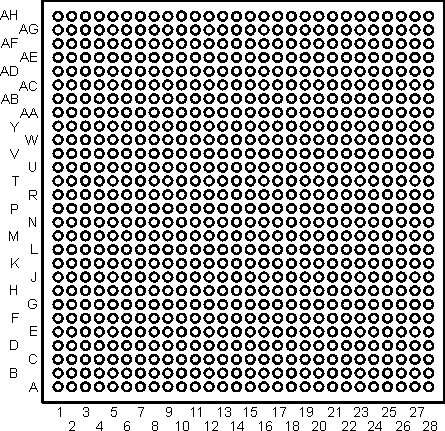 GUID-65AEA3D1-6AE5-4BE3-8CB2-1DA386A0FC65-low.gif