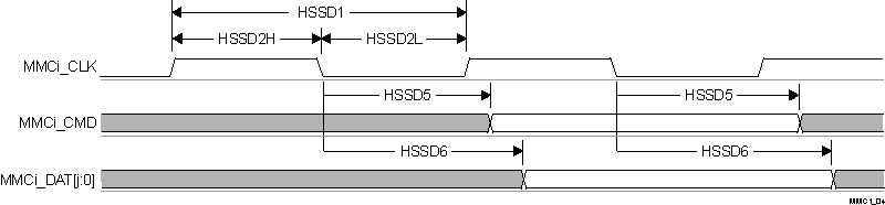 GUID-B3B7FCA9-AE34-430D-BBE7-E3F8589104B1-low.gif