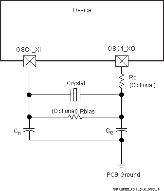 GUID-D327DF9D-1DE8-49EF-8FC8-6143F9508378-low.gif