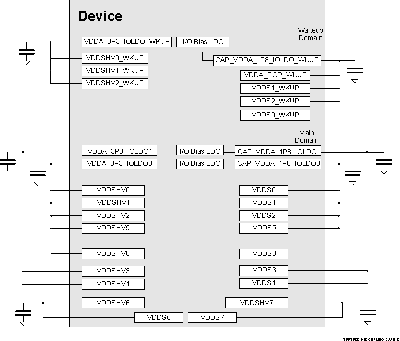 GUID-ECF0EAE1-E9E6-4267-B087-D16B4675BA1A-low.gif