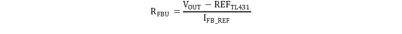 UC1842 UC2842 UC3842 UC1843 UC2843 UC3843 UC1844 UC2844 UC3844 UC1845 UC2845 UC3845 